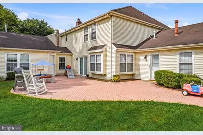 11 Telford Lane, Mount Laurel, NJ 08054 - Photo 8