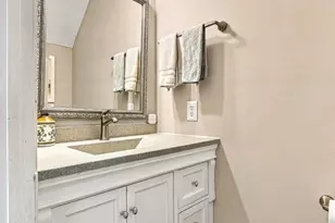 11 Telford Ln, Mount Laurel, NJ 08054 - Photo 26
