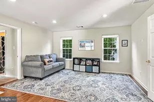 11 Telford Ln, Mount Laurel, NJ 08054 - Photo 30