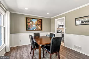 11 Telford Ln, Mount Laurel, NJ 08054 - Photo 12