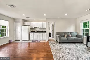 11 Telford Ln, Mount Laurel, NJ 08054 - Photo 28