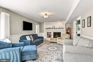 11 Telford Ln, Mount Laurel, NJ 08054 - Photo 14