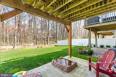 57 Sullivan Way, Marlton, NJ 08053 - Photo 20
