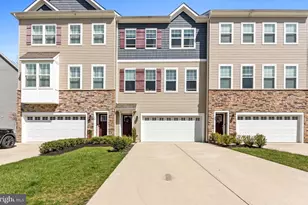 57 Sullivan Wy, Marlton, NJ 08053 - Photo 1