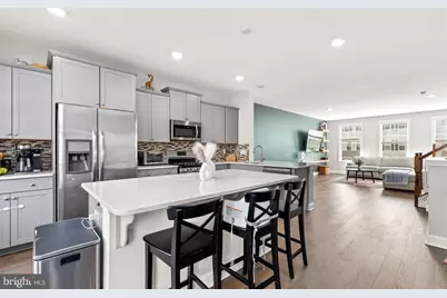57 Sullivan Way, Marlton, NJ 08053 - Photo 4