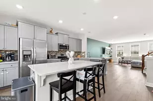 57 Sullivan Wy, Marlton, NJ 08053 - Photo 4