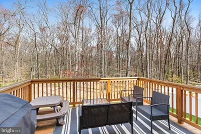 57 Sullivan Way, Marlton, NJ 08053 - Photo 8