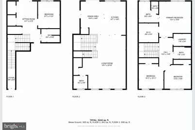 57 Sullivan Way, Marlton, NJ 08053 - Photo 28