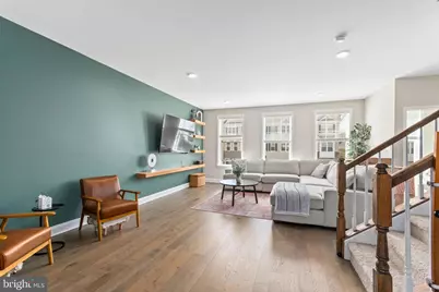 57 Sullivan Way, Marlton, NJ 08053 - Photo 2