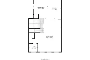 57 Sullivan Wy, Marlton, NJ 08053 - Photo 26