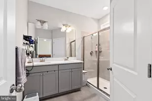 57 Sullivan Wy, Marlton, NJ 08053 - Photo 12