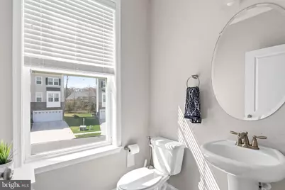 57 Sullivan Way, Marlton, NJ 08053 - Photo 18