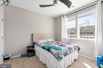 57 Sullivan Way, Marlton, NJ 08053 - Photo 14