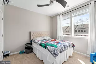 57 Sullivan Wy, Marlton, NJ 08053 - Photo 14