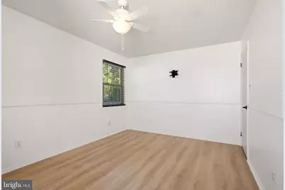 4 Kennerly Court, Marlton, NJ 08053 - Photo 22