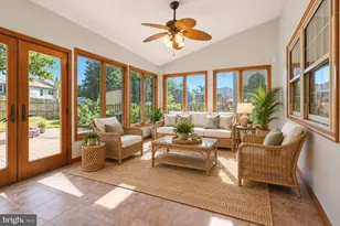 4 Kennerly Ct, Marlton, NJ 08053 - Photo 32