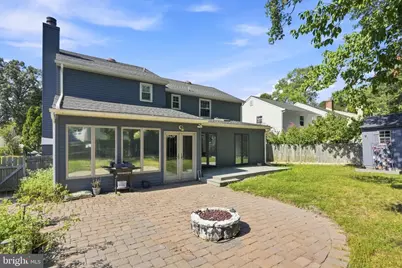 4 Kennerly Court, Marlton, NJ 08053 - Photo 34