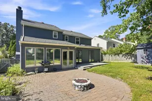 4 Kennerly Ct, Marlton, NJ 08053 - Photo 34