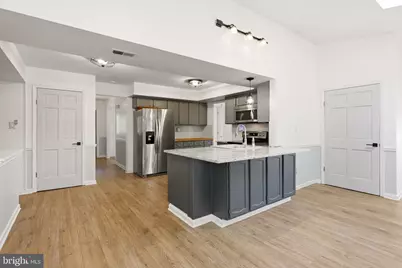 4 Kennerly Court, Marlton, NJ 08053 - Photo 10