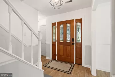 4 Kennerly Court, Marlton, NJ 08053 - Photo 2