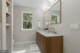 3 Stevens Ln, Tabernacle Twp, NJ 08088 - Photo 52