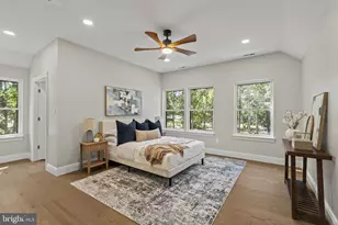 3 Stevens Ln, Tabernacle Twp, NJ 08088 - Photo 46
