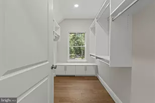 3 Stevens Ln, Tabernacle Twp, NJ 08088 - Photo 48