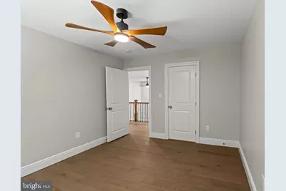 3 Stevens Lane, Tabernacle Twp, NJ 08088 - Photo 34