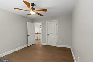 3 Stevens Ln, Tabernacle Twp, NJ 08088 - Photo 34