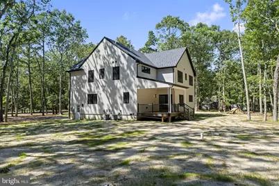 3 Stevens Lane, Tabernacle Twp, NJ 08088 - Photo 60