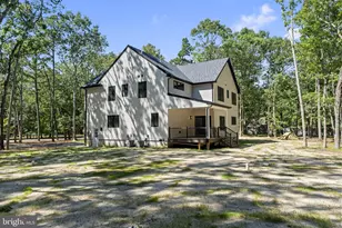 3 Stevens Ln, Tabernacle Twp, NJ 08088 - Photo 60