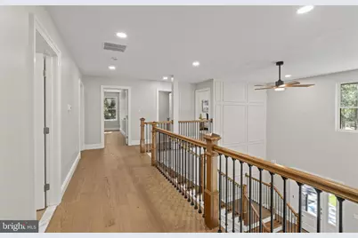 3 Stevens Lane, Tabernacle Twp, NJ 08088 - Photo 32