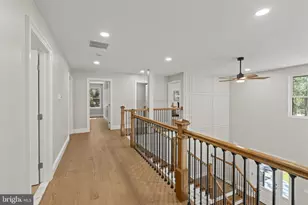3 Stevens Ln, Tabernacle Twp, NJ 08088 - Photo 32