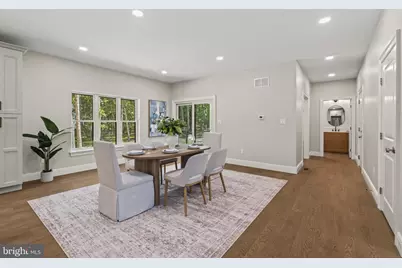 3 Stevens Lane, Tabernacle Twp, NJ 08088 - Photo 22