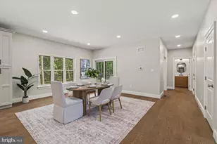 3 Stevens Ln, Tabernacle Twp, NJ 08088 - Photo 22