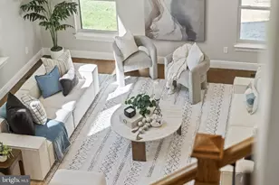 3 Stevens Ln, Tabernacle Twp, NJ 08088 - Photo 30