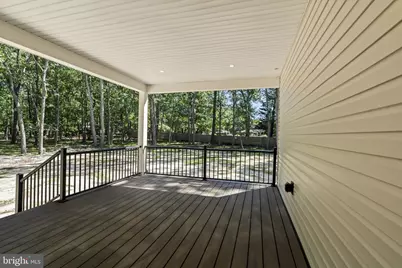 3 Stevens Lane, Tabernacle Twp, NJ 08088 - Photo 56