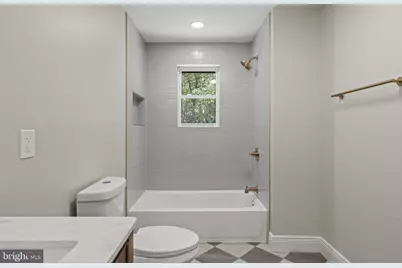 3 Stevens Lane, Tabernacle Twp, NJ 08088 - Photo 36