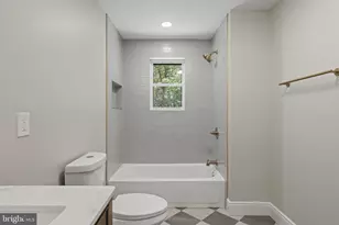 3 Stevens Ln, Tabernacle Twp, NJ 08088 - Photo 36