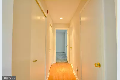 1404 Saxony Drive #B, Mount Laurel, NJ 08054 - Photo 14