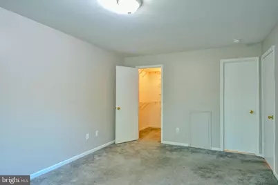 1404 Saxony Drive #B, Mount Laurel, NJ 08054 - Photo 16