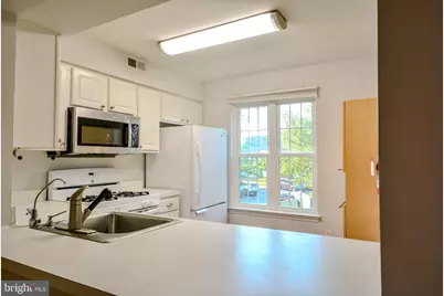 1404 Saxony Drive #B, Mount Laurel, NJ 08054 - Photo 10