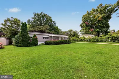 511 Wrightstown Sykesville Road #164, Wrightstown, NJ 08562 - Photo 2