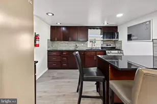511 Wrightstown Sykesville Rd, Wrightstown, NJ 08562 - Photo 26