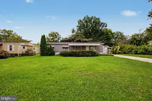 511 Wrightstown Sykesville Rd, Wrightstown, NJ 08562 - Photo 1