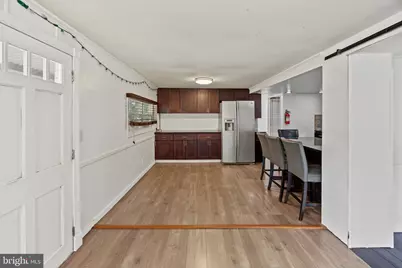 511 Wrightstown Sykesville Road #164, Wrightstown, NJ 08562 - Photo 12
