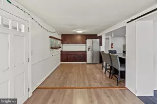 511 Wrightstown Sykesville Rd, Wrightstown, NJ 08562 - Photo 12
