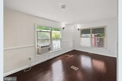 511 Wrightstown Sykesville Road #164, Wrightstown, NJ 08562 - Photo 16