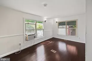 511 Wrightstown Sykesville Rd, Wrightstown, NJ 08562 - Photo 16