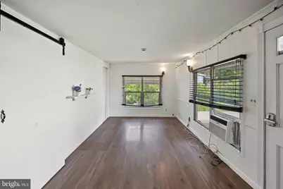 511 Wrightstown Sykesville Road #164, Wrightstown, NJ 08562 - Photo 10